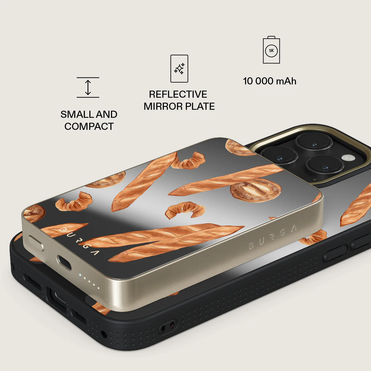 Product image 67