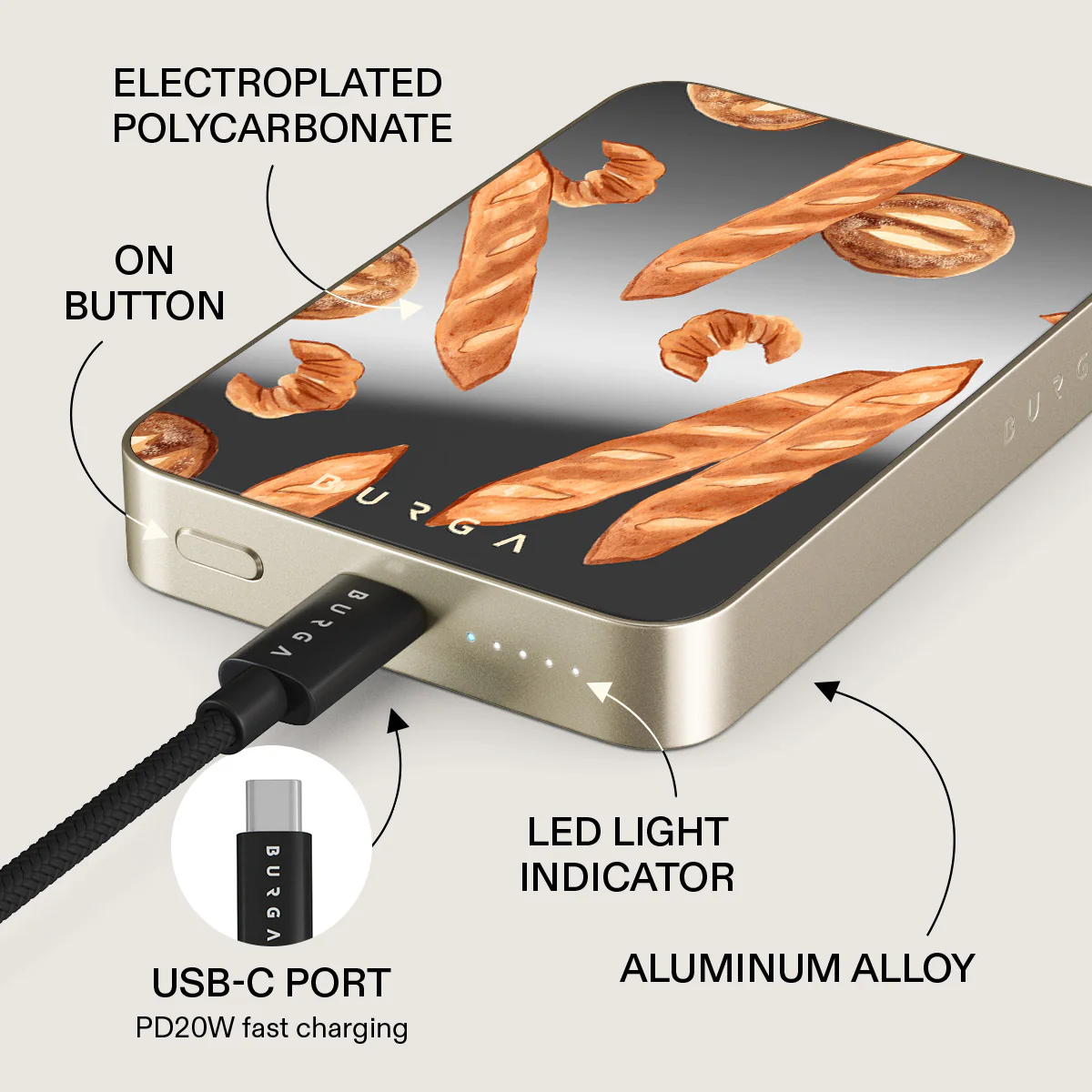 Product image 70