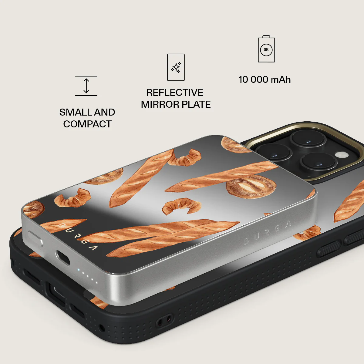 Product image 72