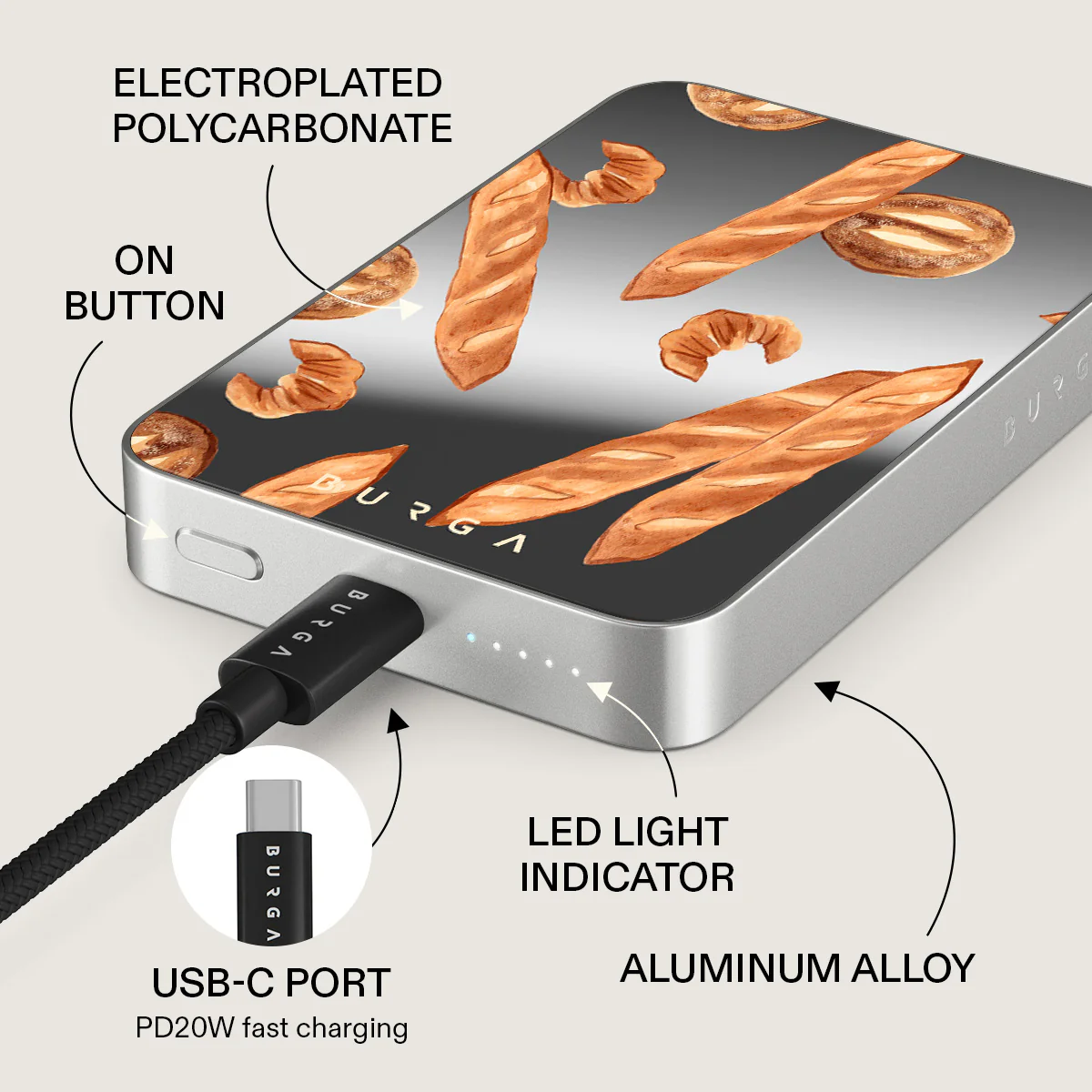 Product image 75