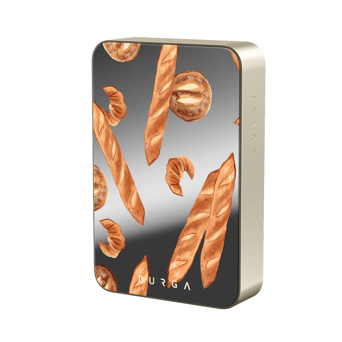 Product image 81