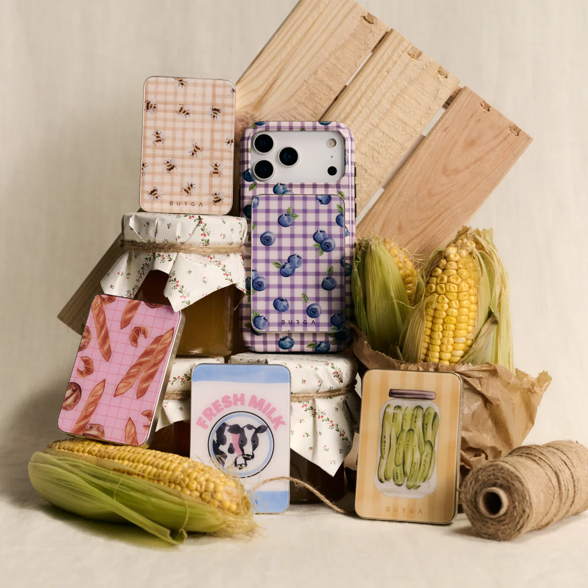 Product image 94