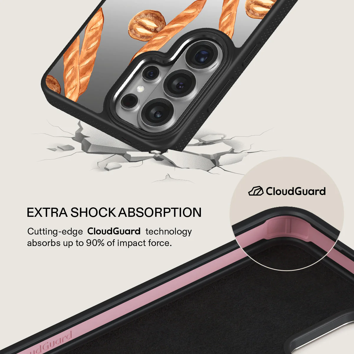 Product image 50