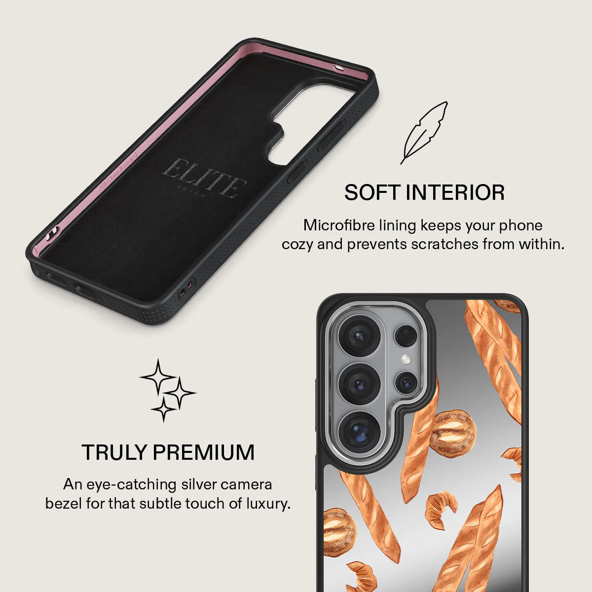 Product image 62