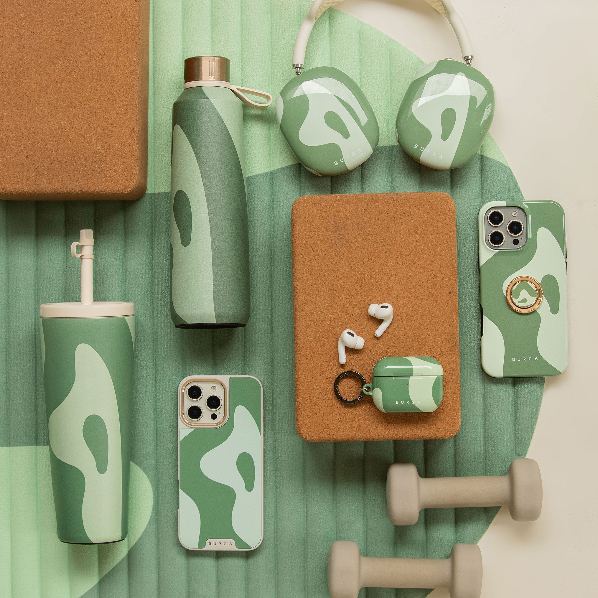Product image 45