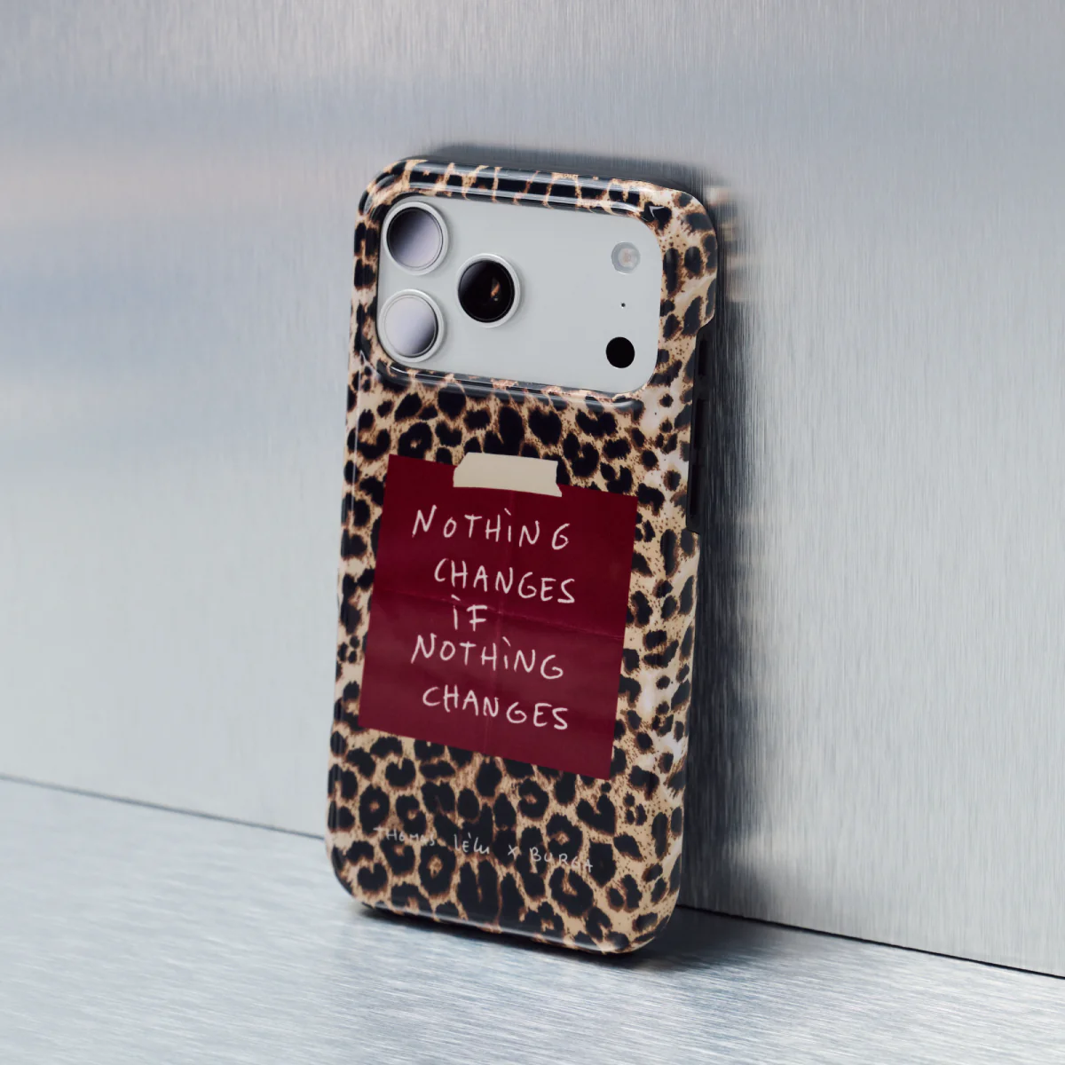 Product image 70