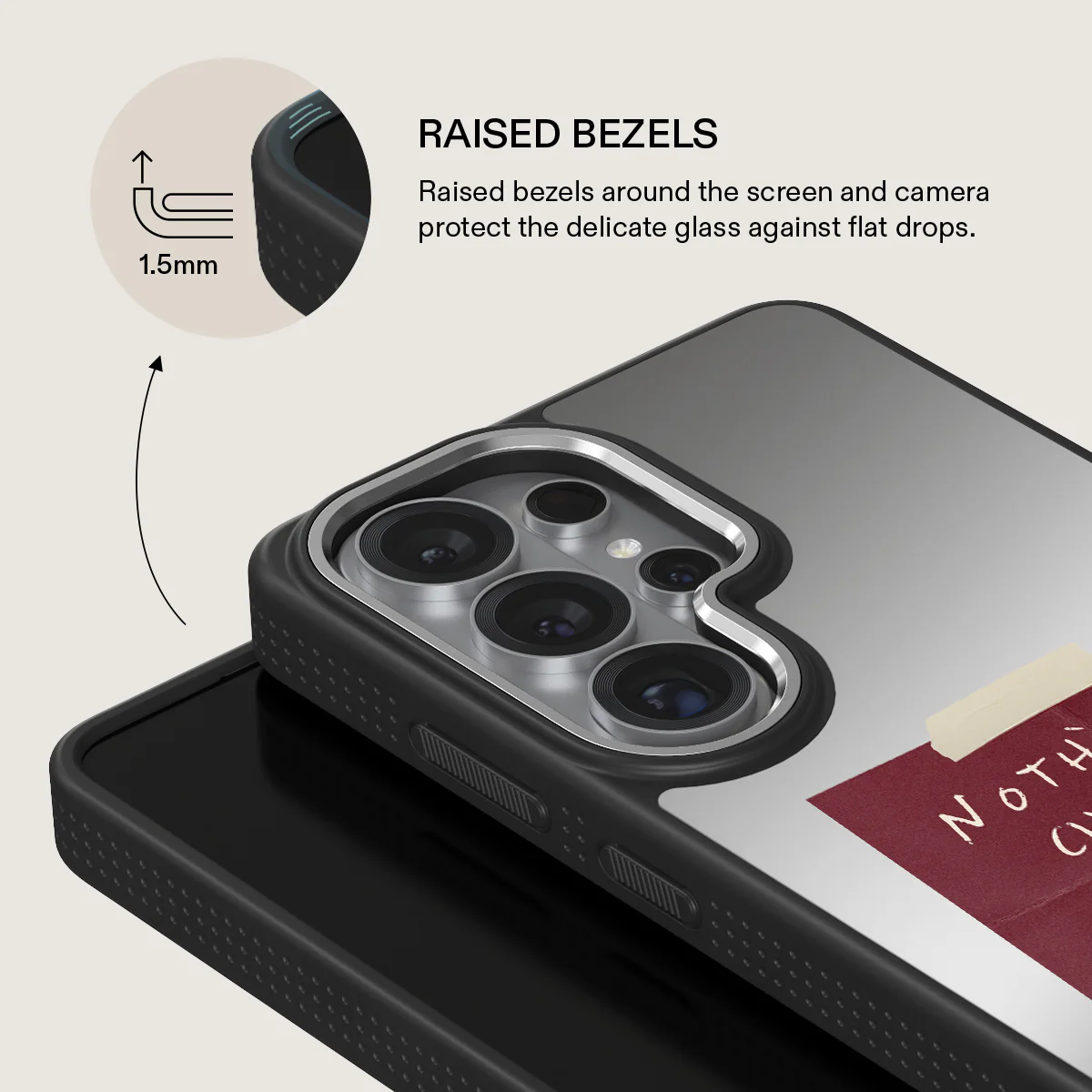 Product image 60