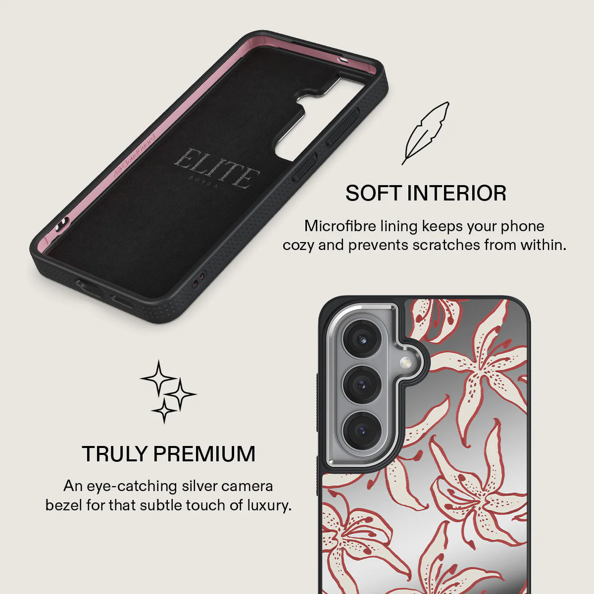 Product image 62