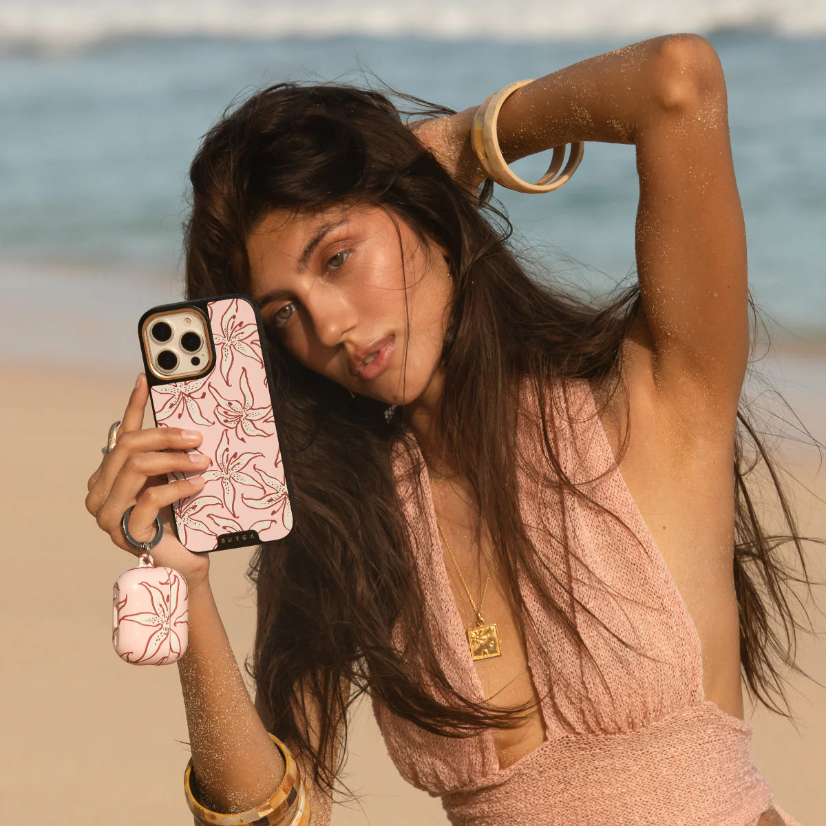Product image 73