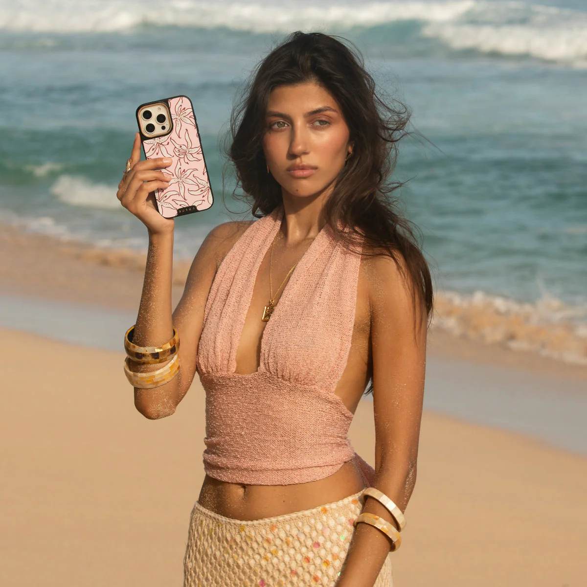Product image 71