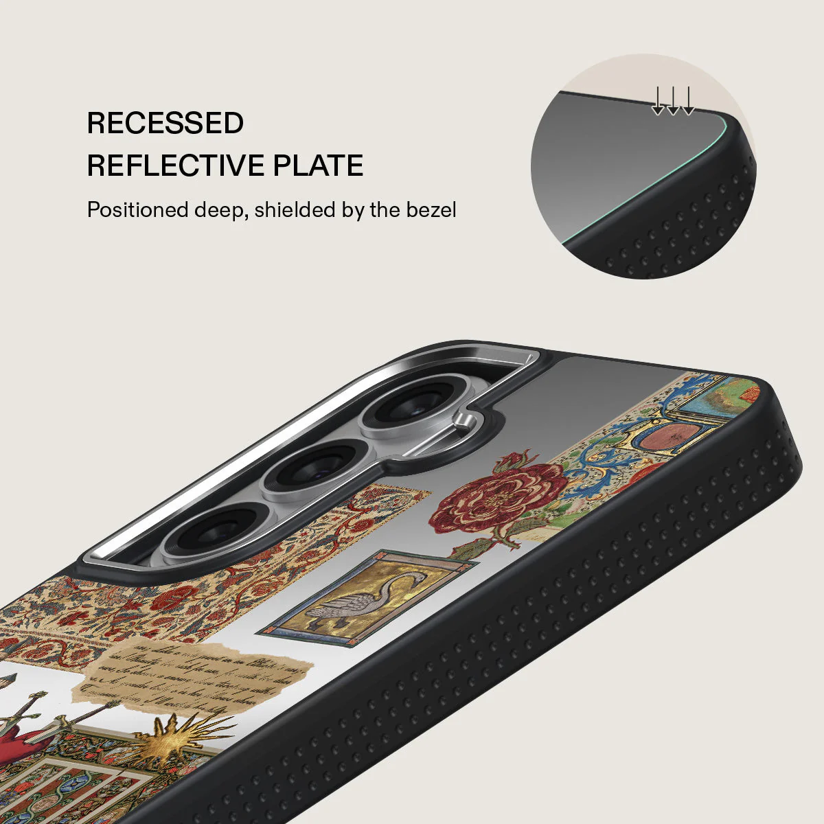 Product image 59