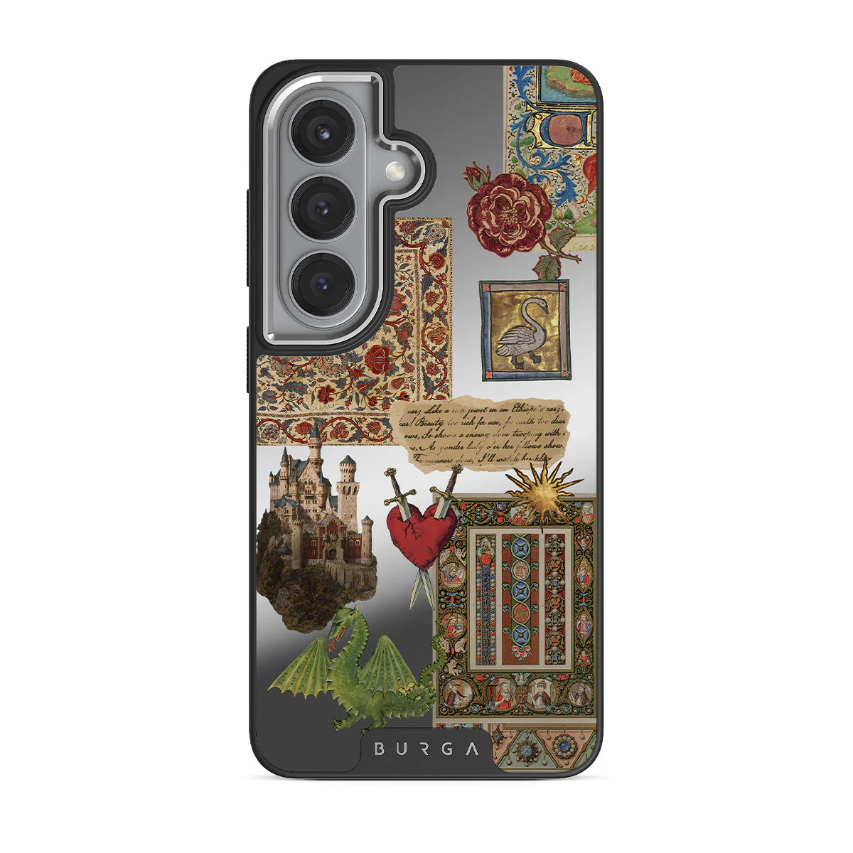 Product image 56