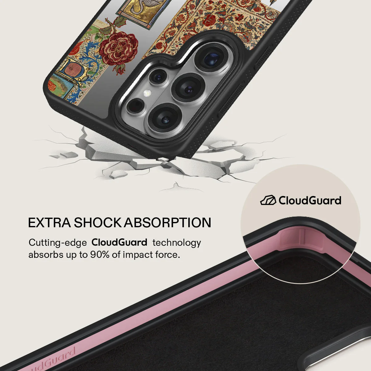 Product image 50