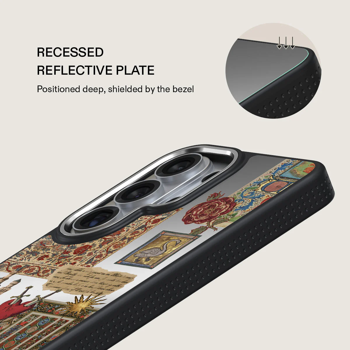 Product image 59