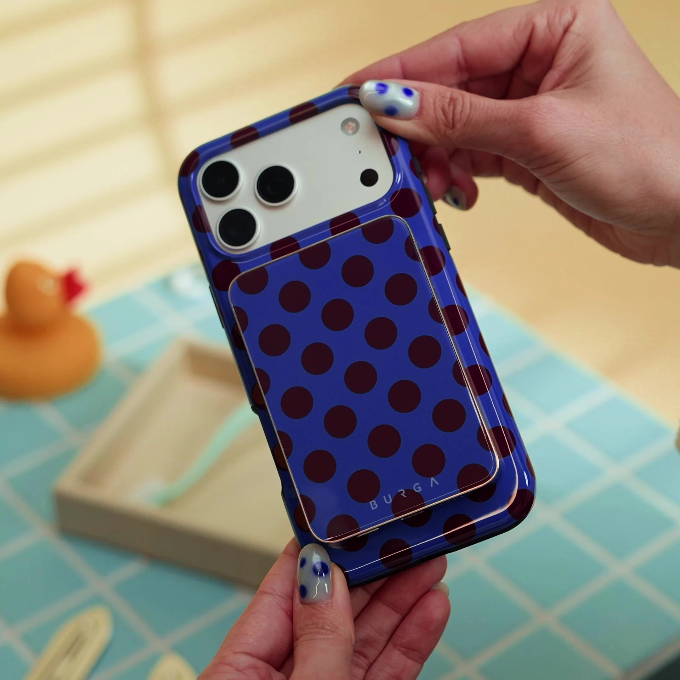 Product image 47