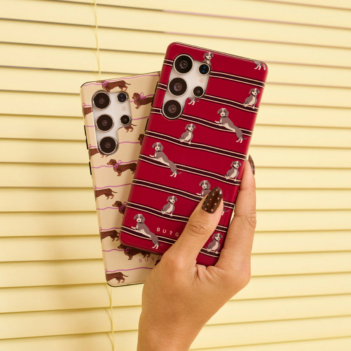 Product image 68