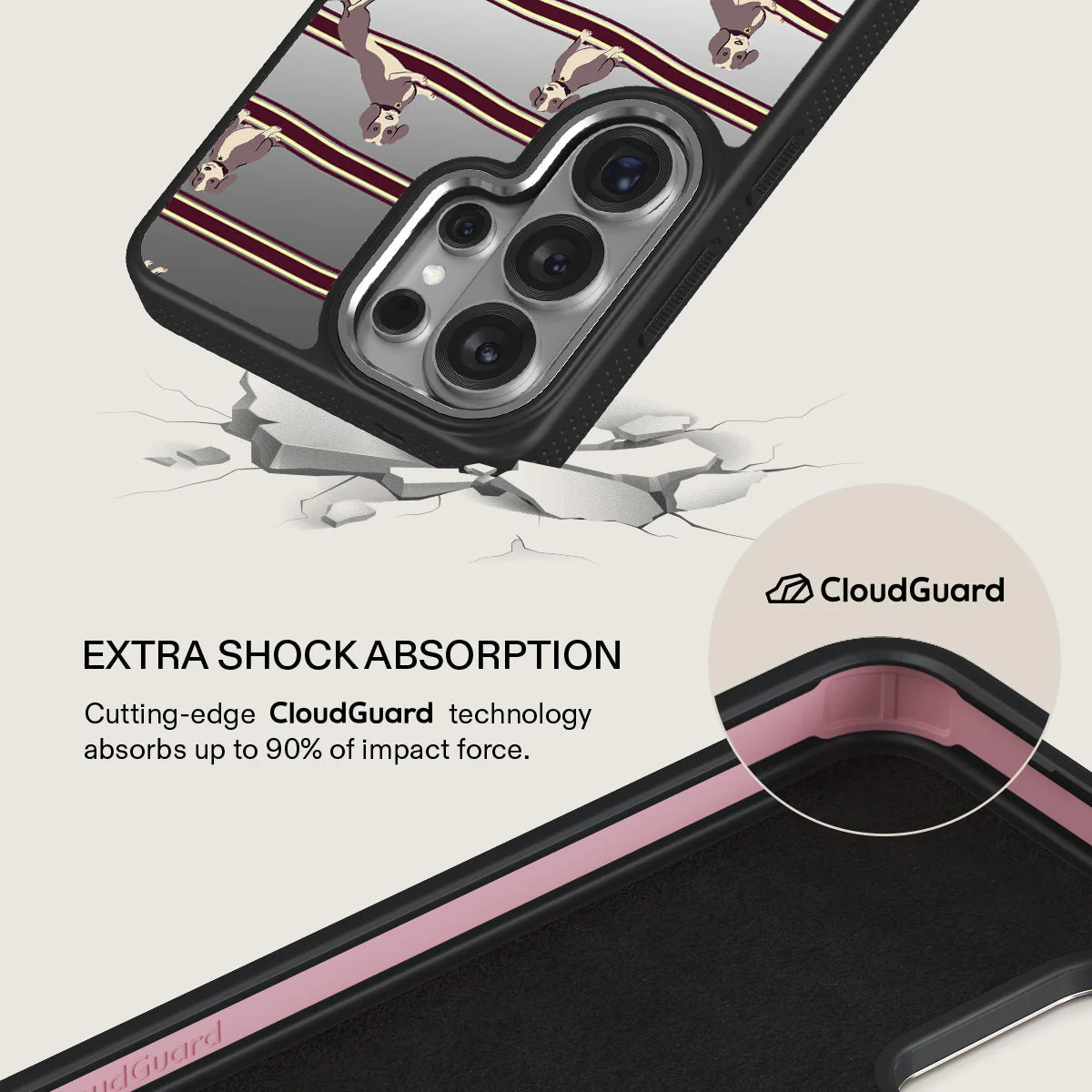 Product image 58