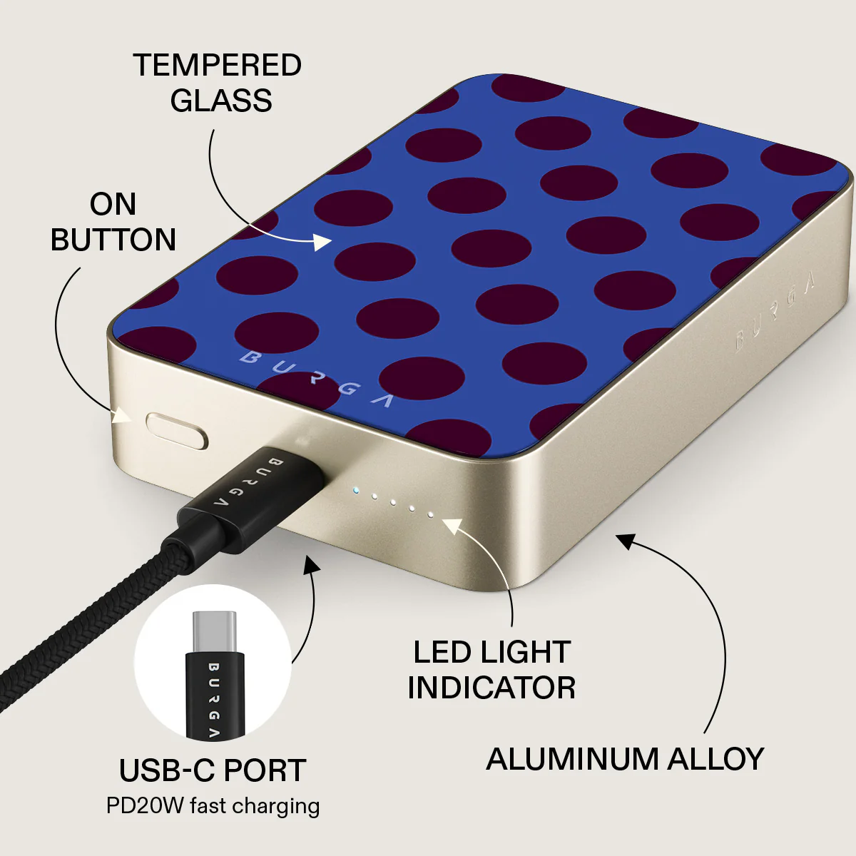 Product image 40