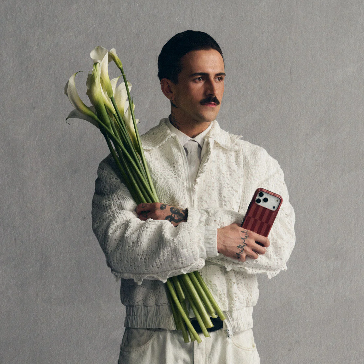 Product image 45