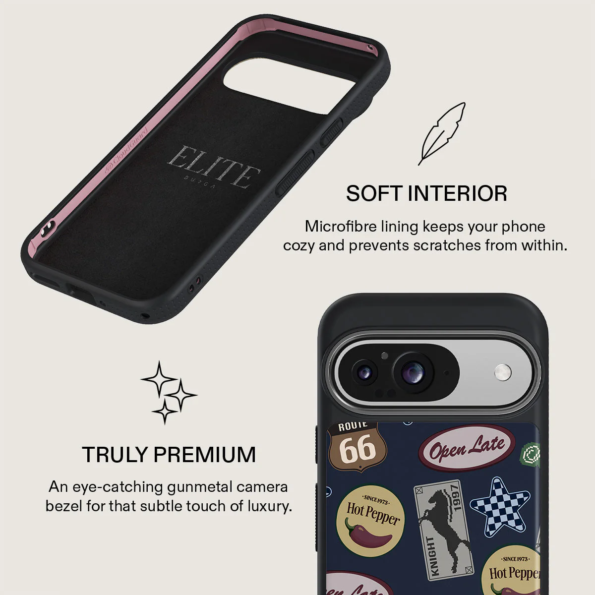 Product image 17