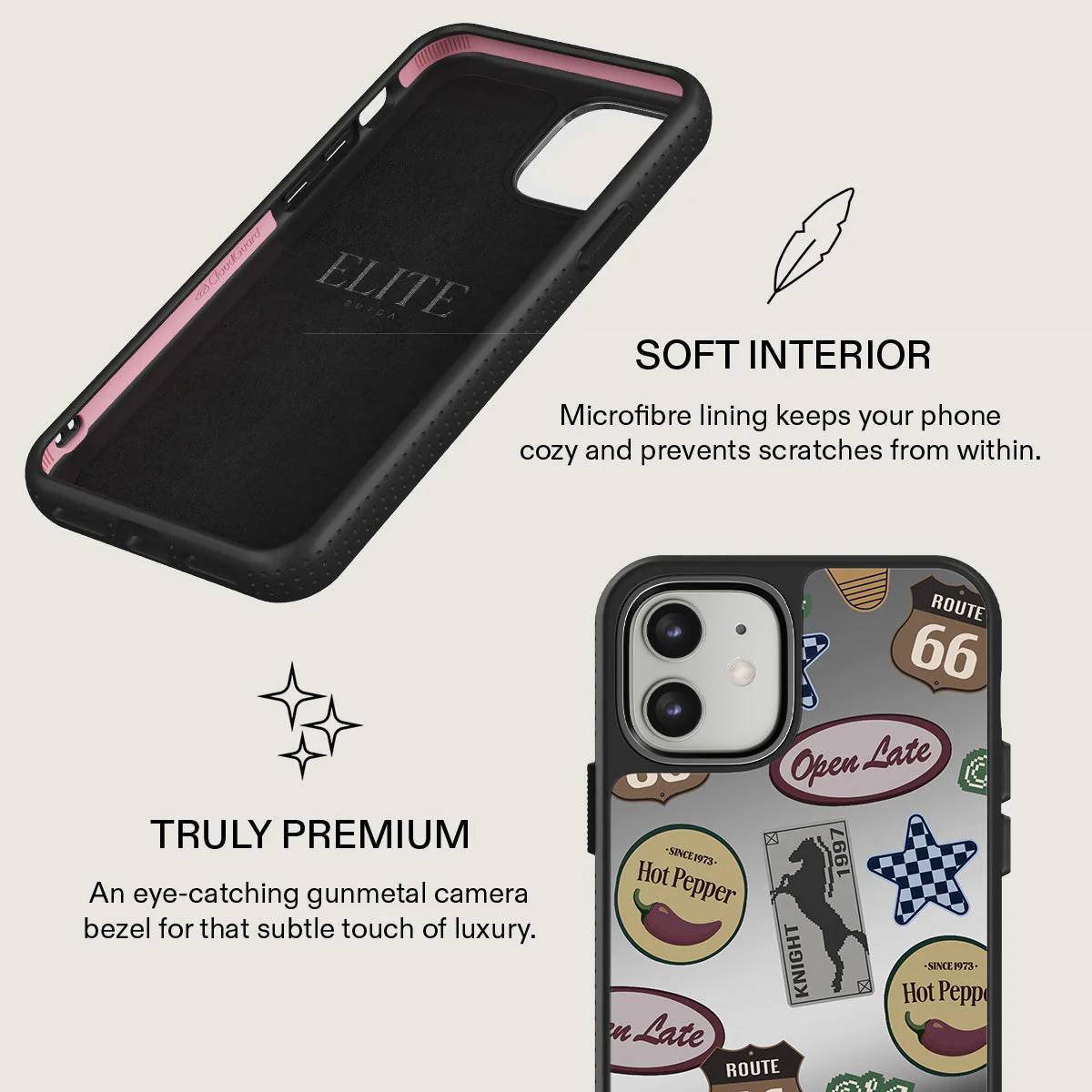 Product image 33