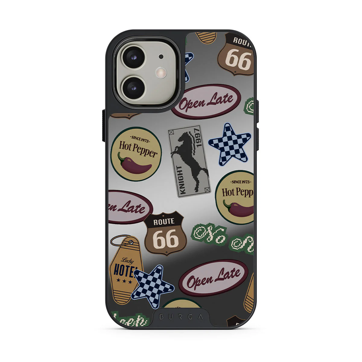 Product image 27