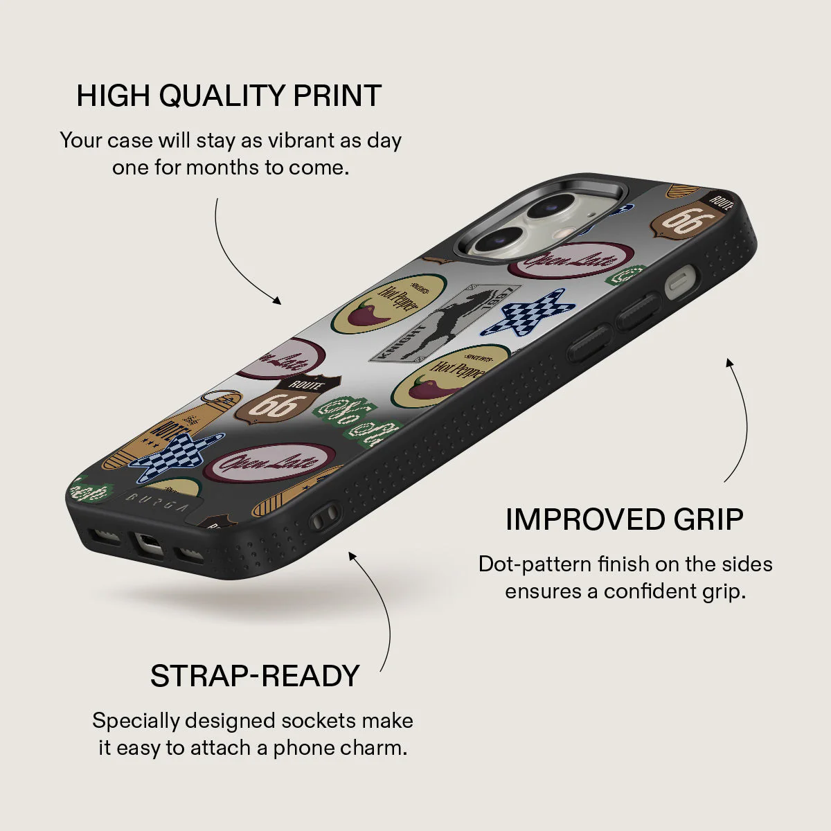 Product image 32