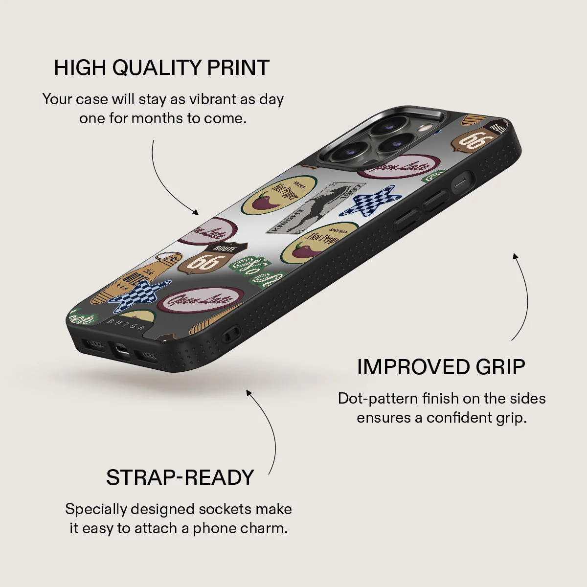 Product image 32