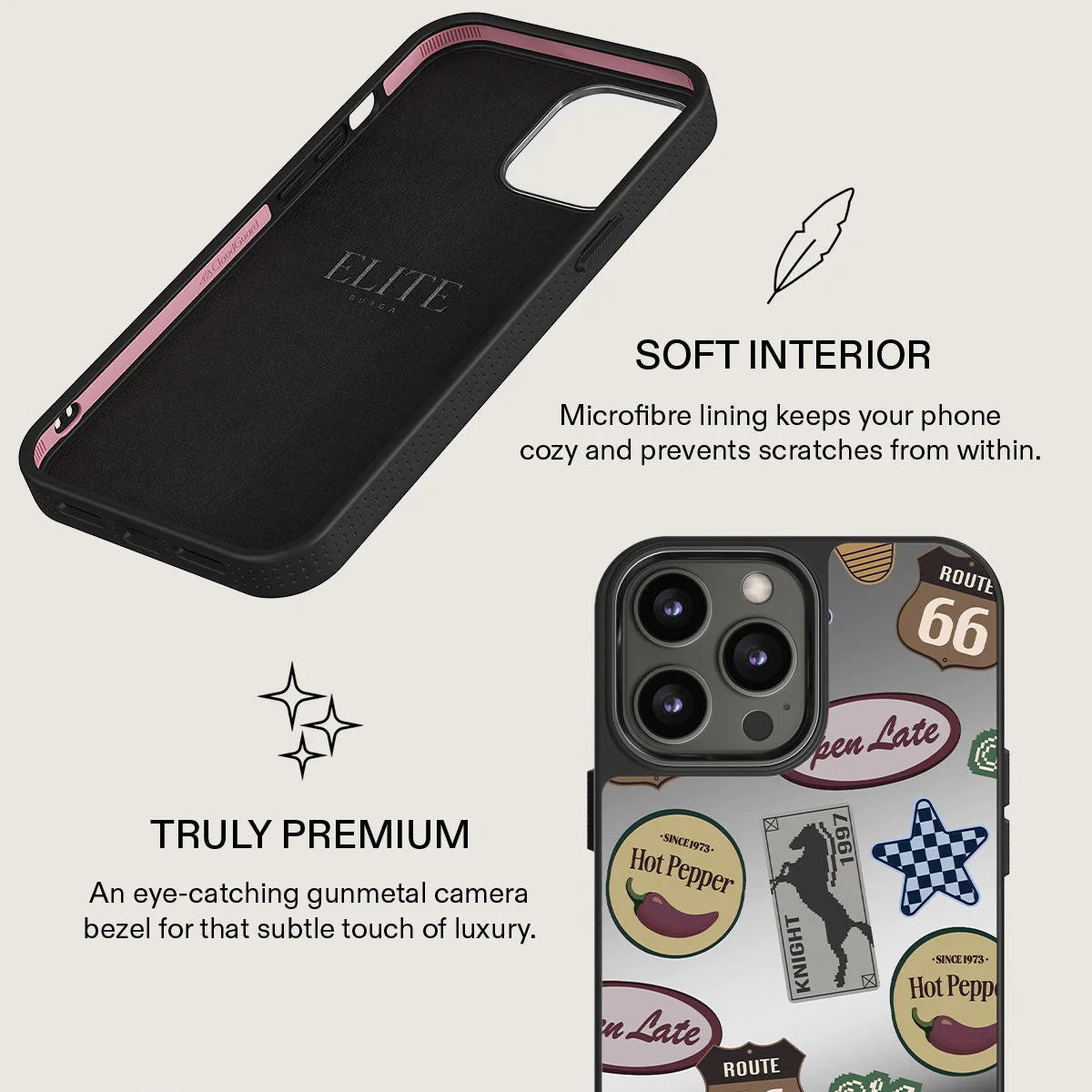 Product image 40