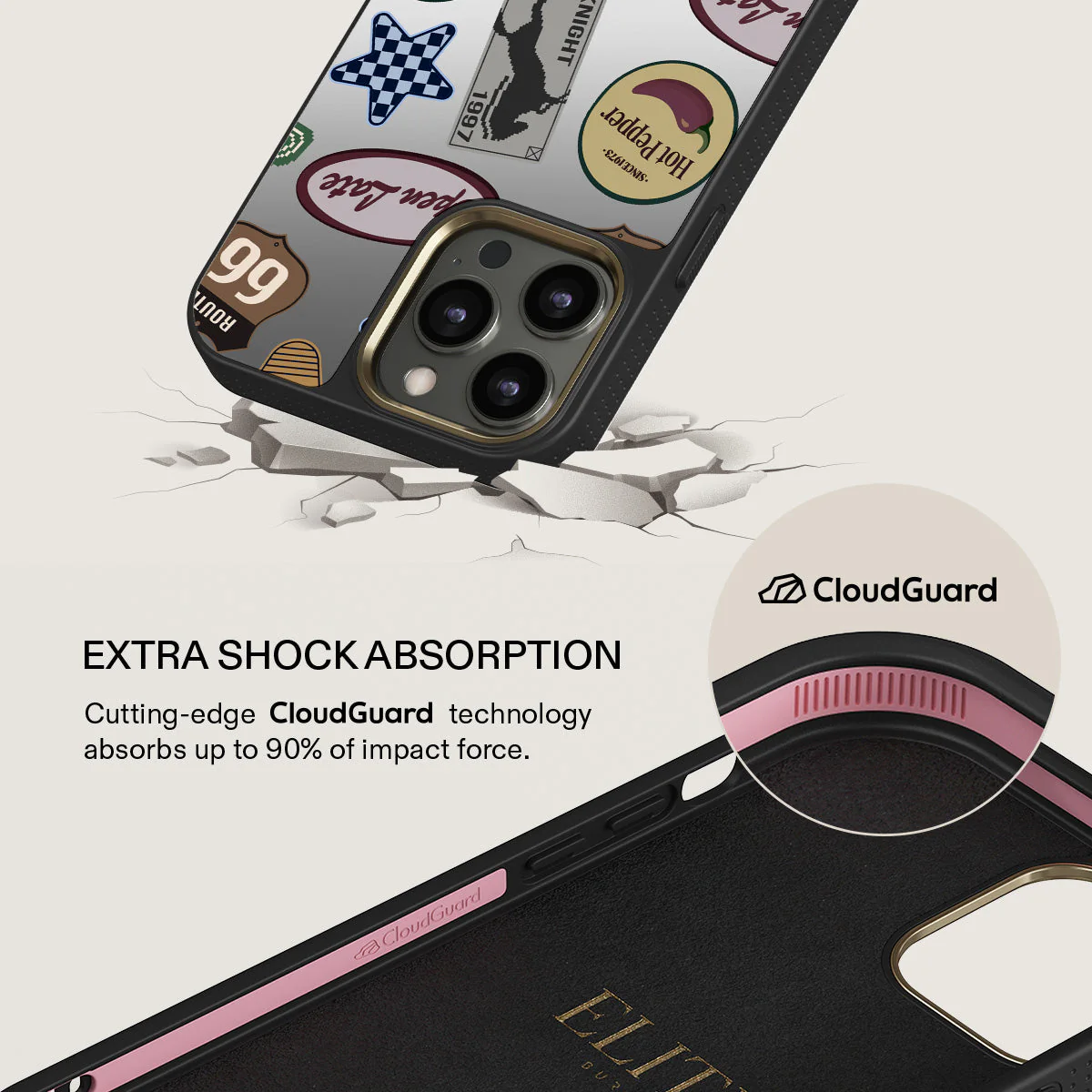 Product image 28