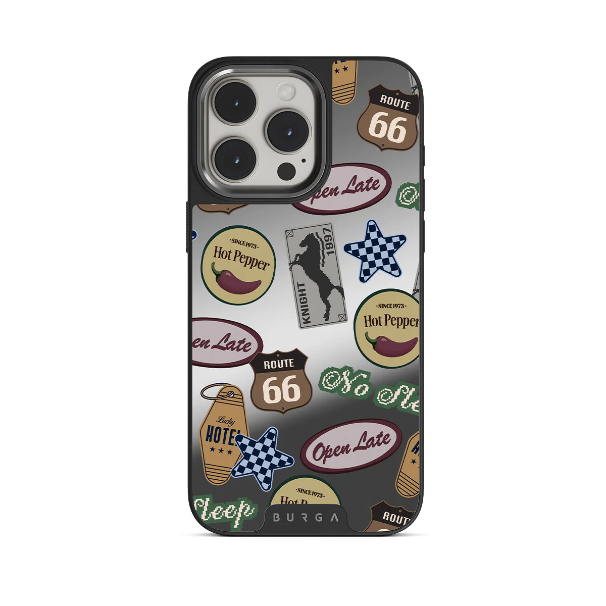 Product image 34