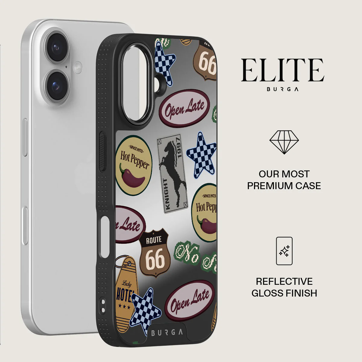 Product image 36
