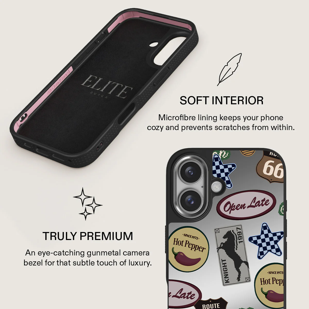 Product image 41