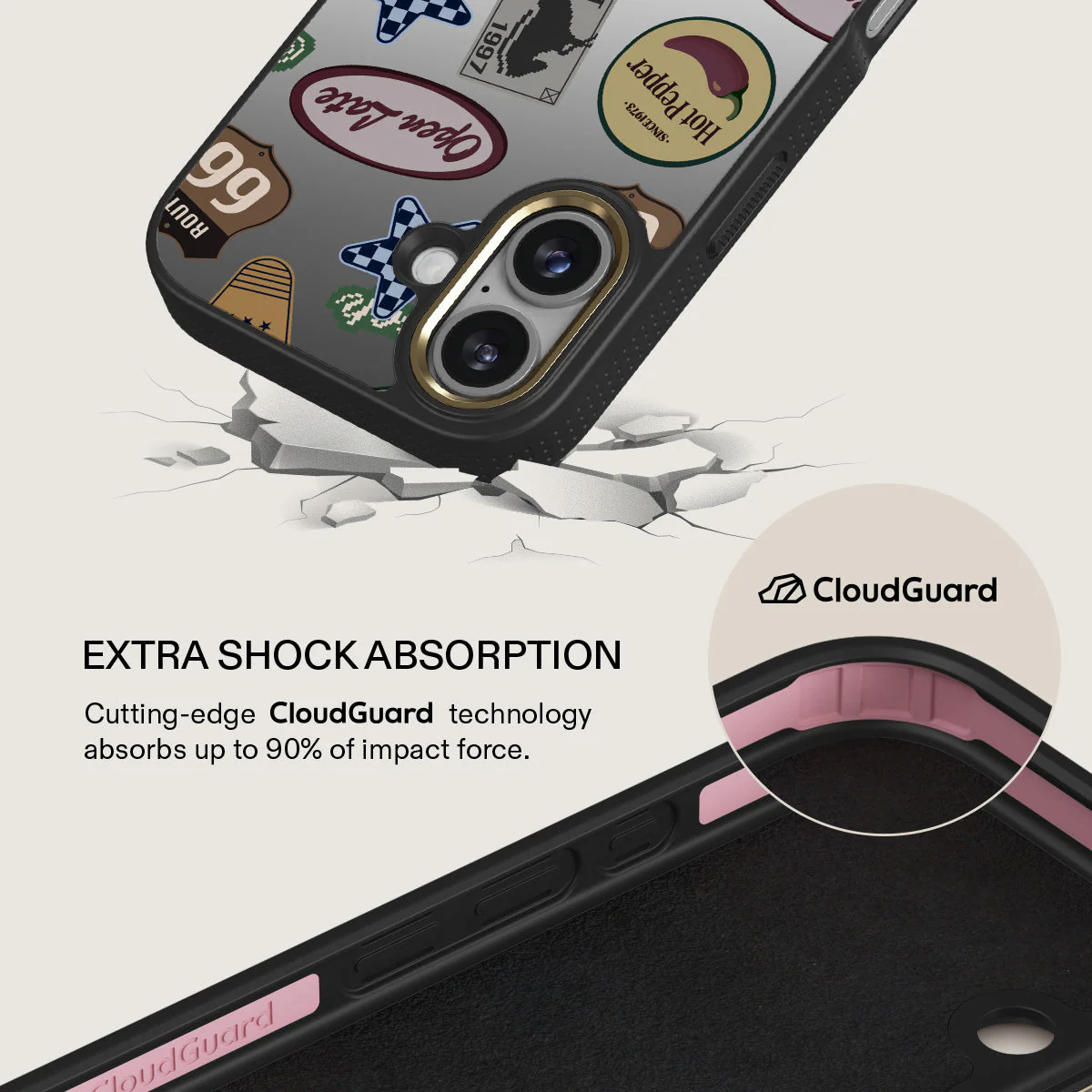 Product image 28