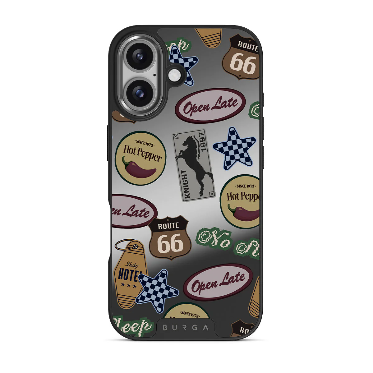 Product image 34