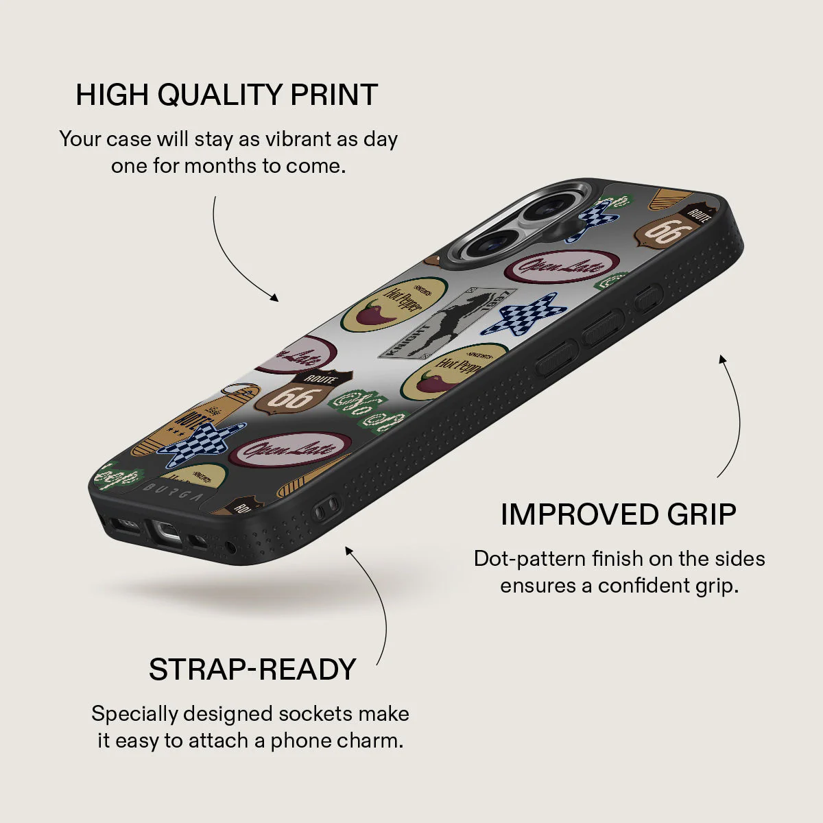 Product image 39