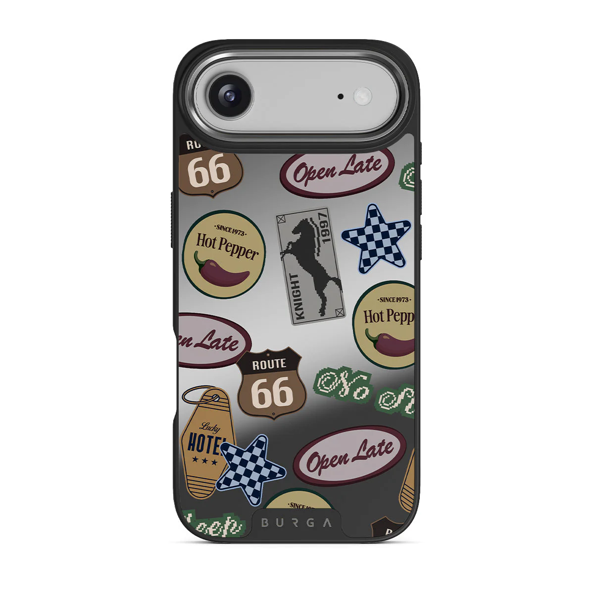 Product image 34