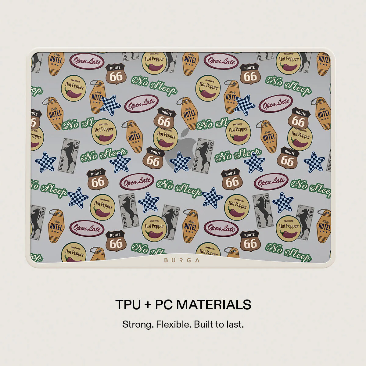 Product image 23