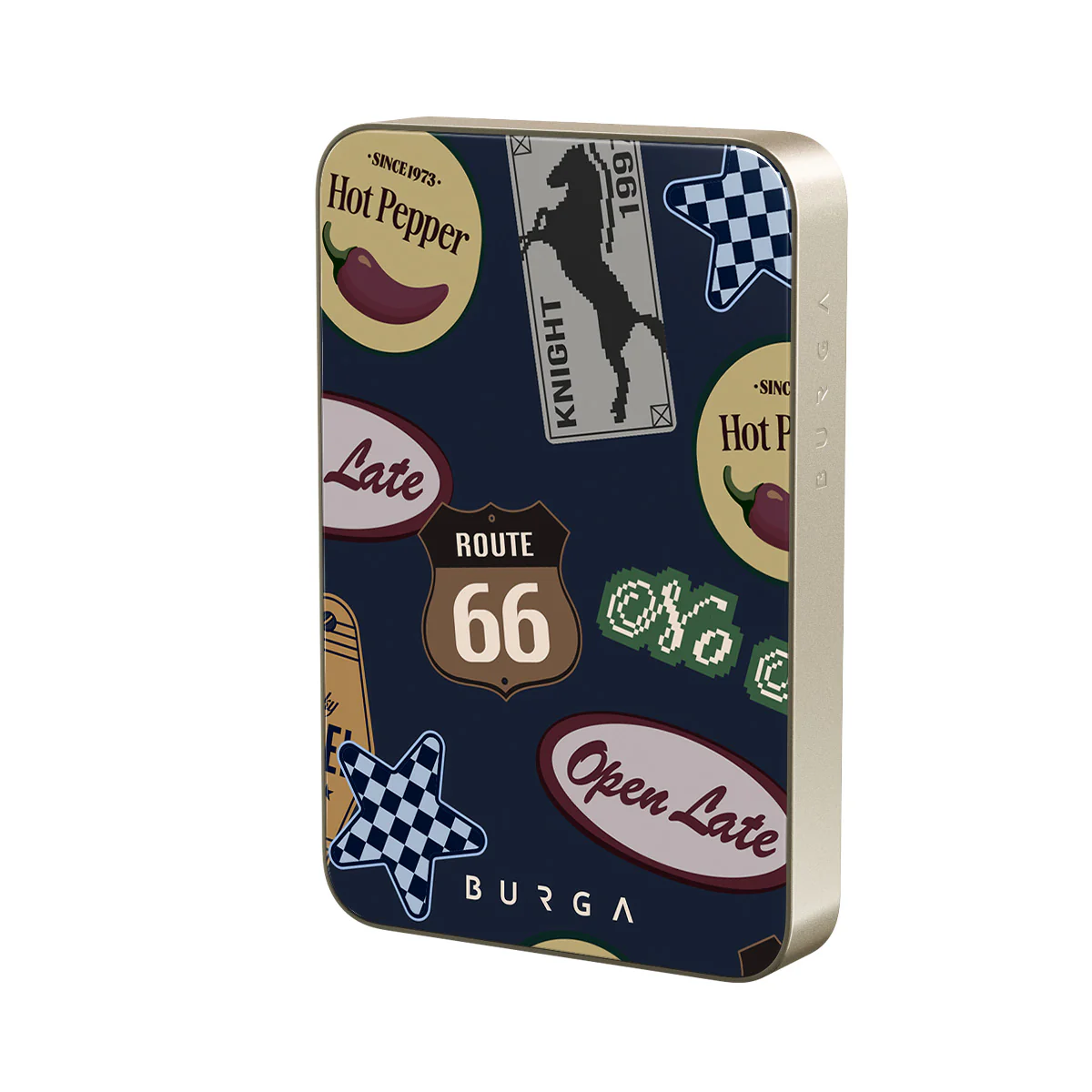 Product image 21