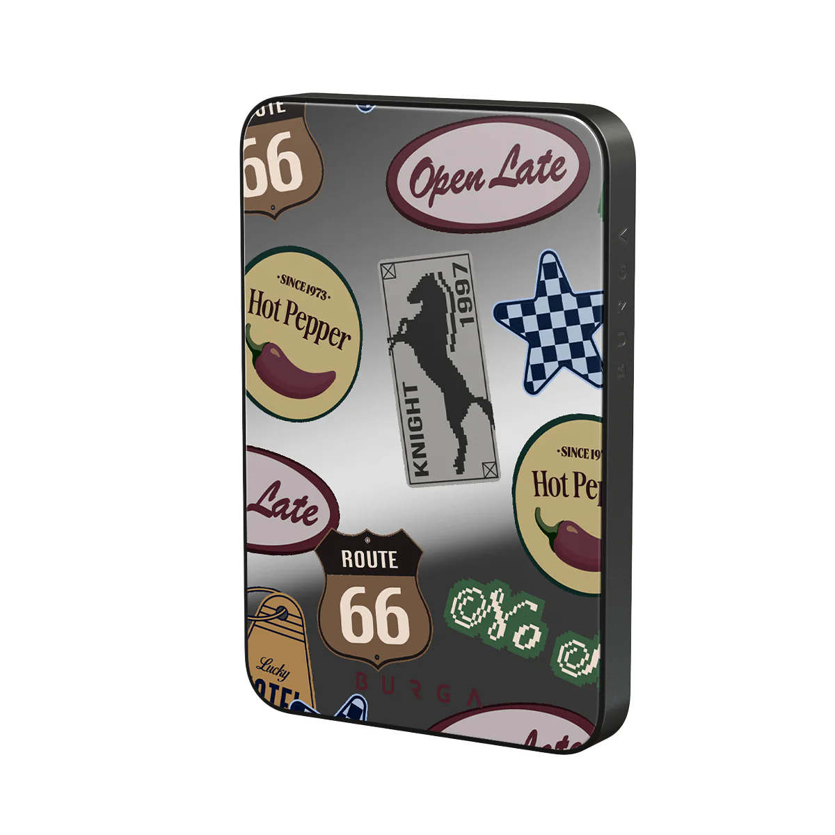 Product image 46