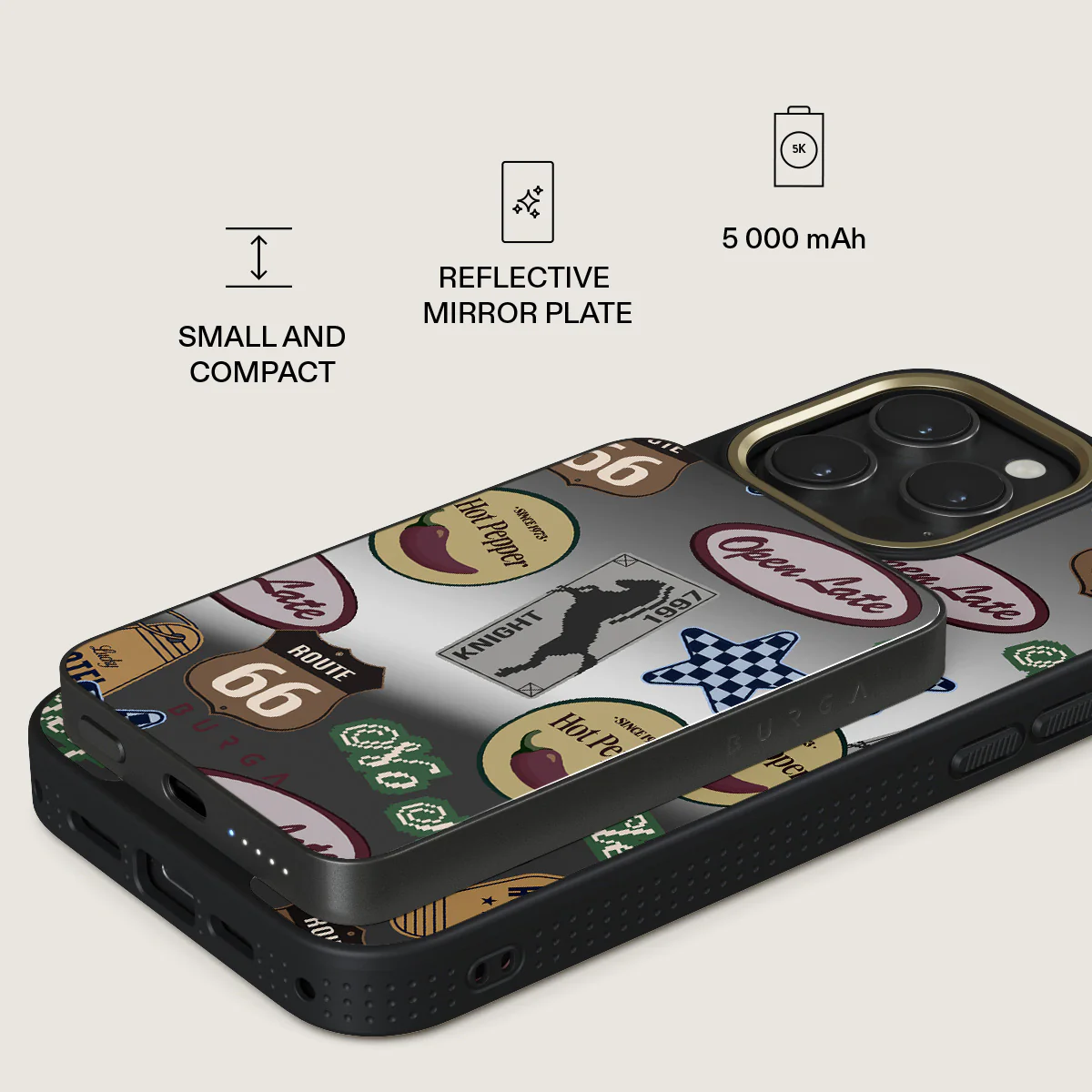Product image 47