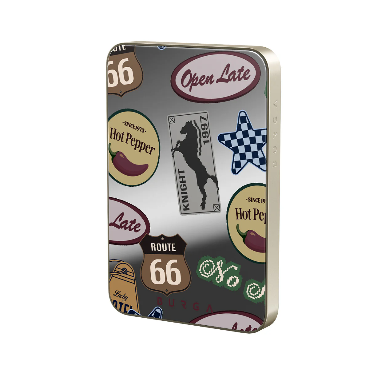 Product image 51
