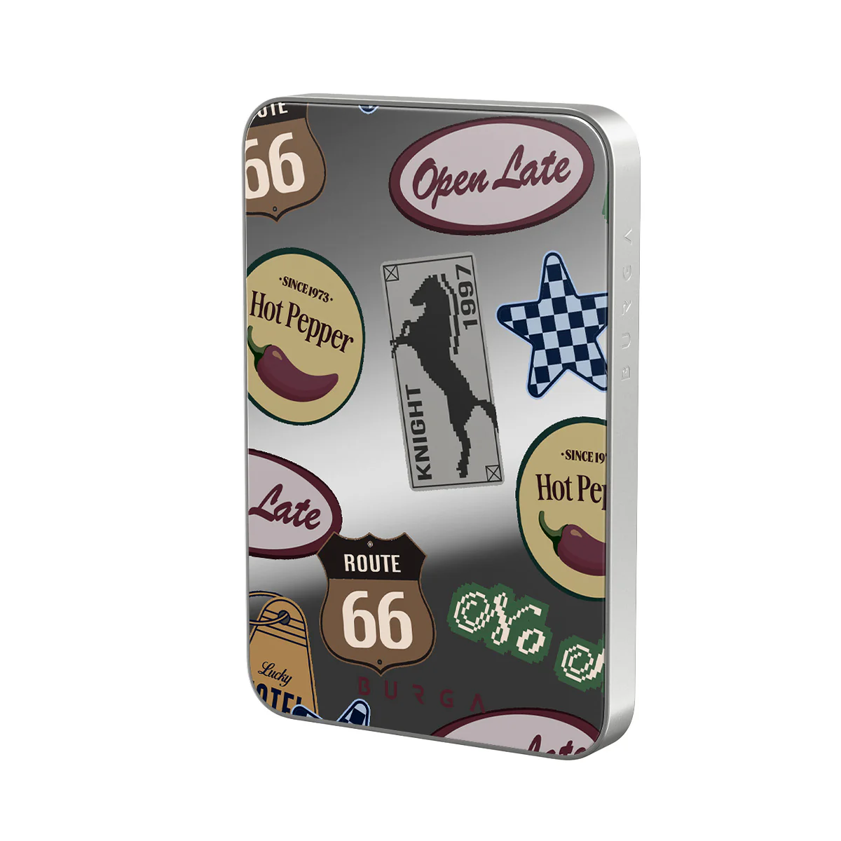 Product image 56