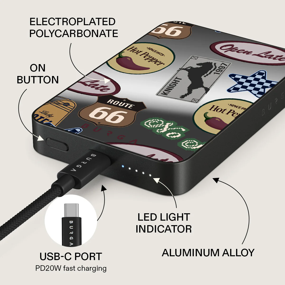 Product image 65
