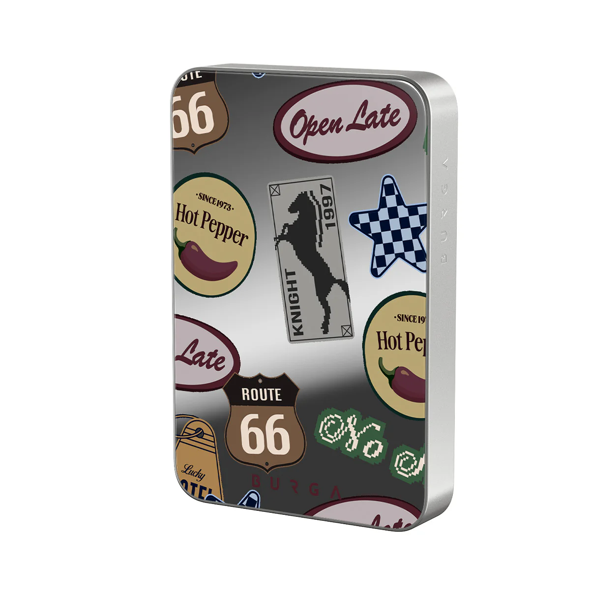 Product image 71