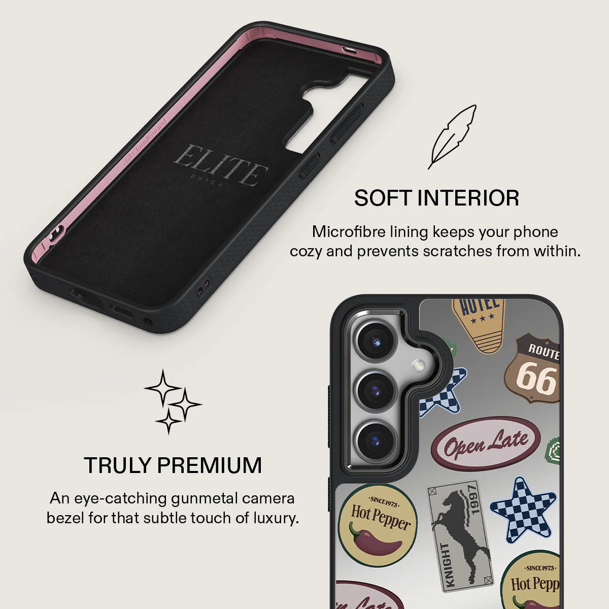 Product image 40