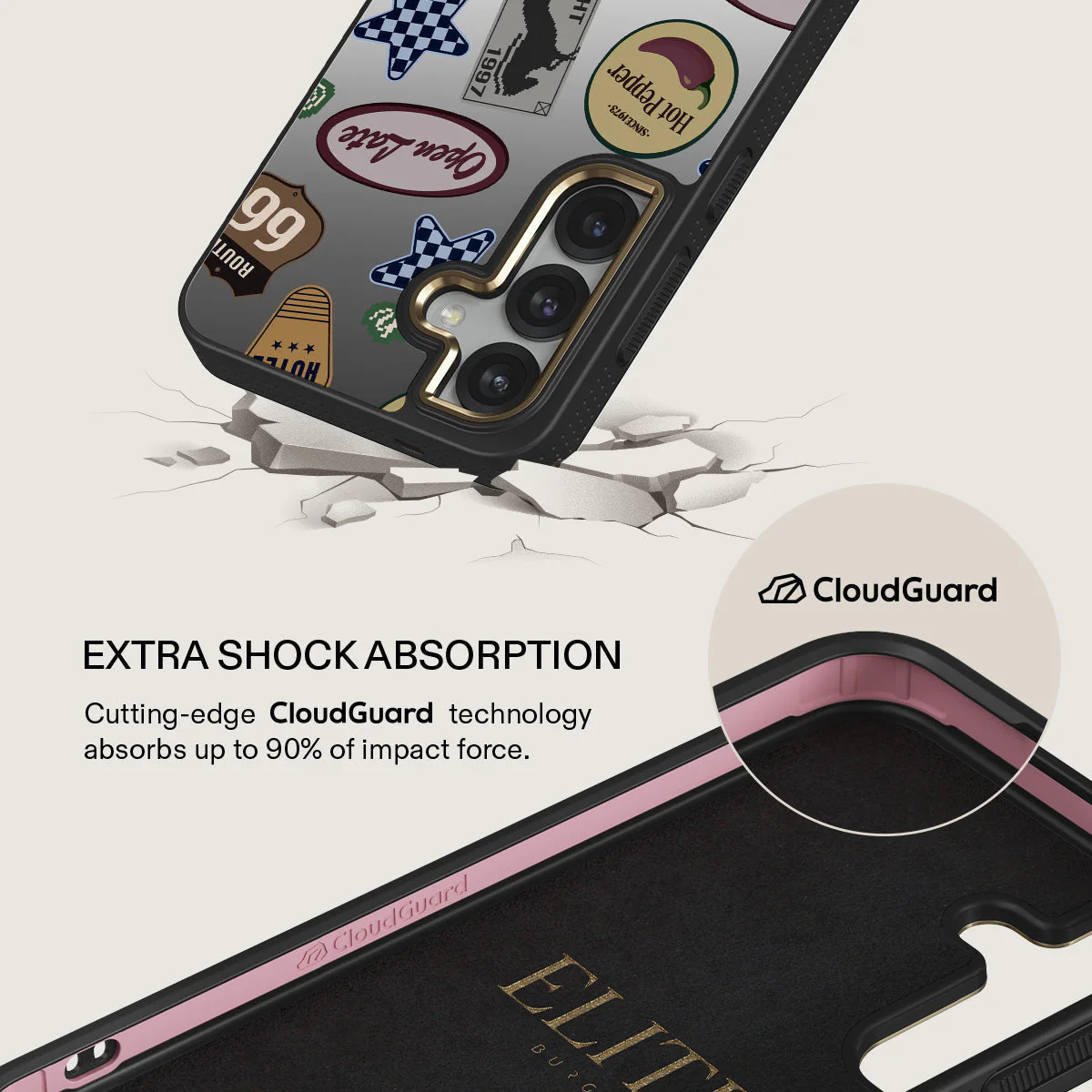 Product image 28