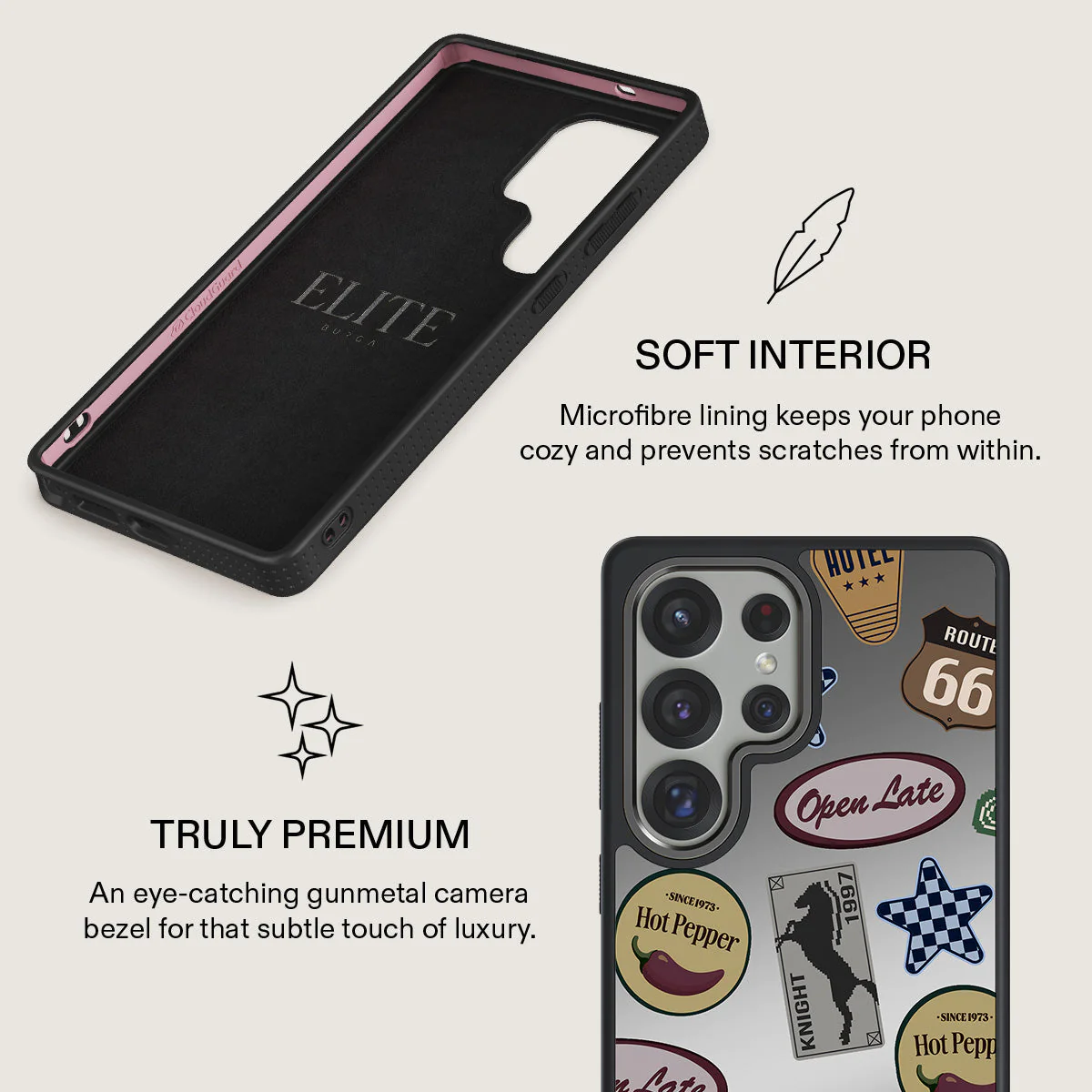 Product image 40