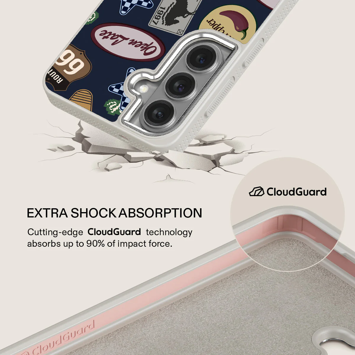 Product image 35