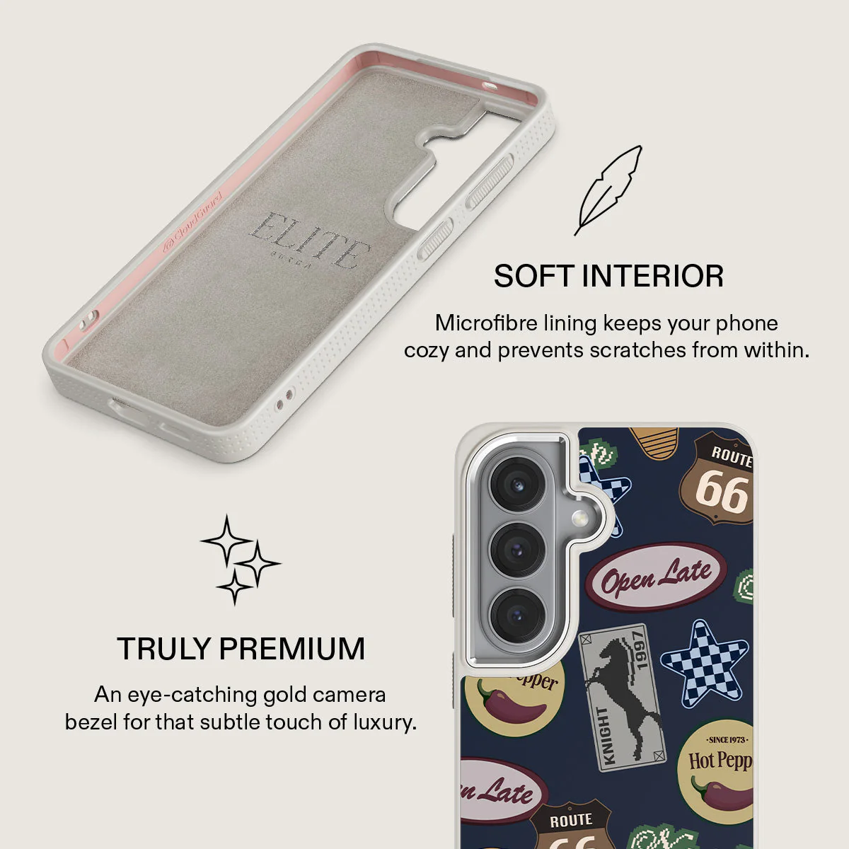 Product image 38